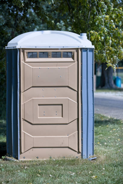 Porta potty services near me in Decherd, TN